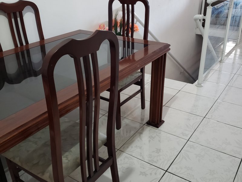 Casa à venda Jardim Ipanema com 185m² e 3 quartos por R$ 950.000 - 1374991397-20200624-104918.jpg