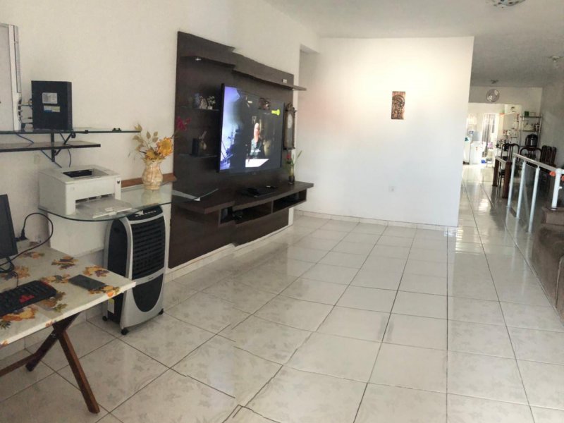 Casa à venda Jardim Ipanema com 185m² e 3 quartos por R$ 950.000 - 1409956970-img-20200623-wa0009.jpg