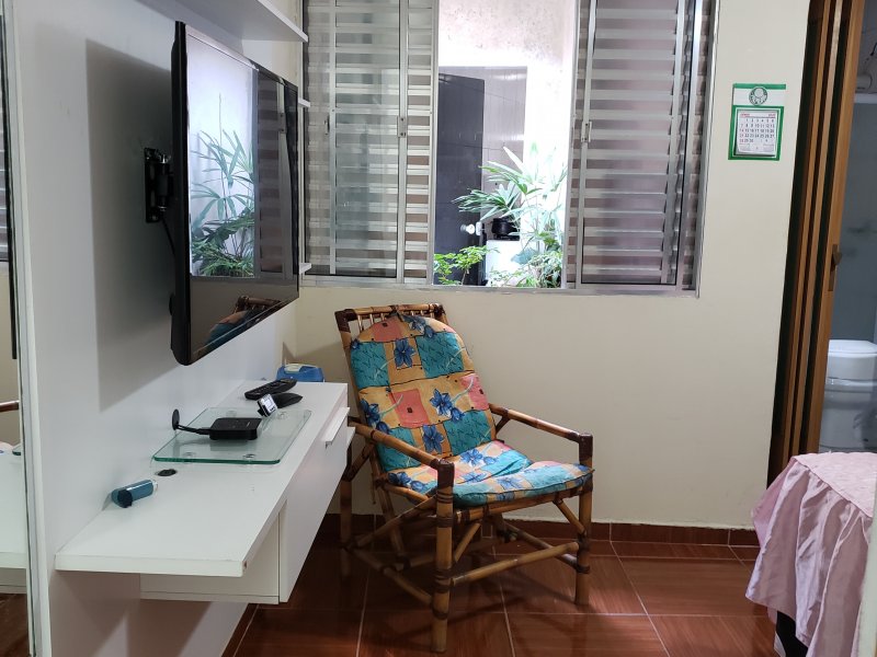 Casa à venda Jardim Ipanema com 185m² e 3 quartos por R$ 950.000 - 1454067216-20200623-131410.jpg