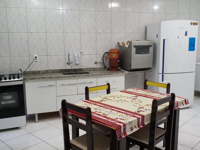 Casa à venda Jardim Ipanema com 185m² e 3 quartos por R$ 950.000 - 1500869587-20200624-110512.jpg