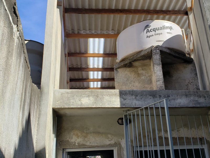 Casa à venda Jardim Ipanema com 185m² e 3 quartos por R$ 950.000 - 1561747406-20200624-111807.jpg