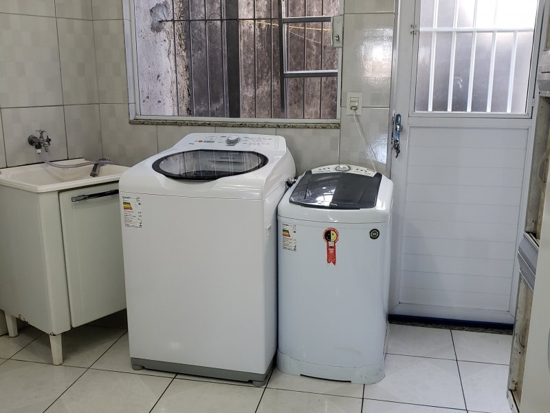 Casa à venda Jardim Ipanema com 185m² e 3 quartos por R$ 950.000 - 1622909503-20200624-110537.jpg