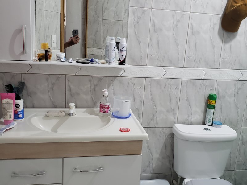Casa à venda Jardim Ipanema com 185m² e 3 quartos por R$ 950.000 - 1646332388-20200623-131318.jpg