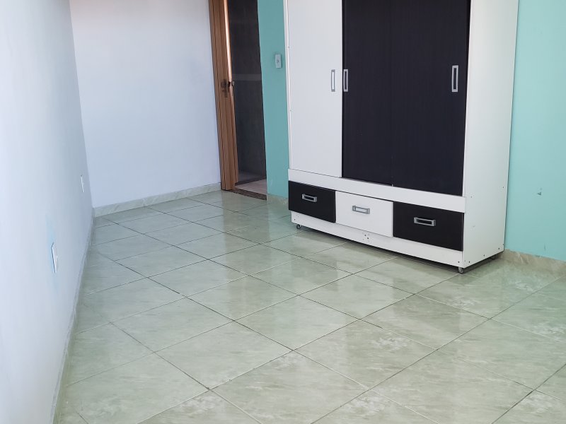Casa à venda Jardim Ipanema com 185m² e 3 quartos por R$ 950.000 - 1716949077-20200624-100142.jpg