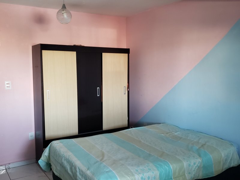 Casa à venda Jardim Ipanema com 185m² e 3 quartos por R$ 950.000 - 1852166058-20200624-101451.jpg