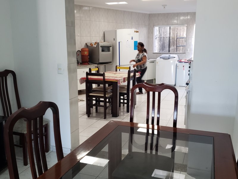 Casa à venda Jardim Ipanema com 185m² e 3 quartos por R$ 950.000 - 192818014-20200624-105021.jpg