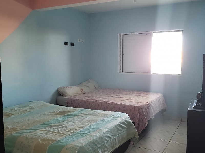 Casa à venda Jardim Ipanema com 185m² e 3 quartos por R$ 950.000 - 1991474758-20200624-101312.jpg