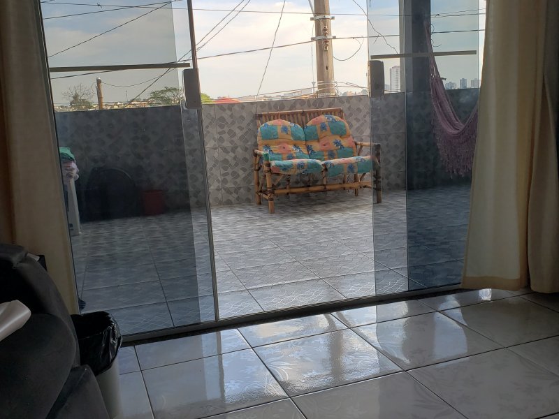 Casa à venda Jardim Ipanema com 185m² e 3 quartos por R$ 950.000 - 1991855992-20200623-125055.jpg