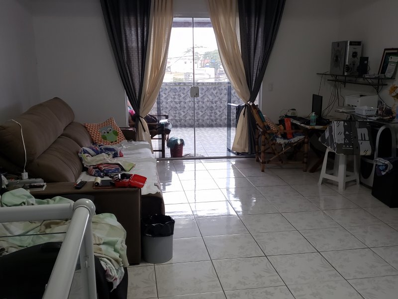Casa à venda Jardim Ipanema com 185m² e 3 quartos por R$ 950.000 - 214695807-img-20200627-1229152949598911235068202.jpg