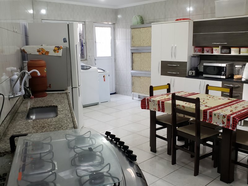 Casa à venda Jardim Ipanema com 185m² e 3 quartos por R$ 950.000 - 295359252-20200624-110446.jpg