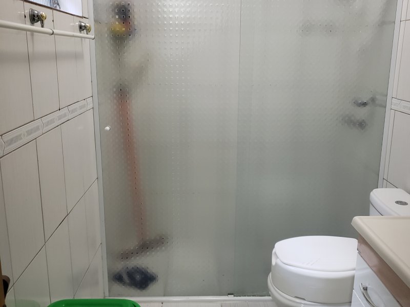 Casa à venda Jardim Ipanema com 185m² e 3 quartos por R$ 950.000 - 36293058-20200623-131517.jpg