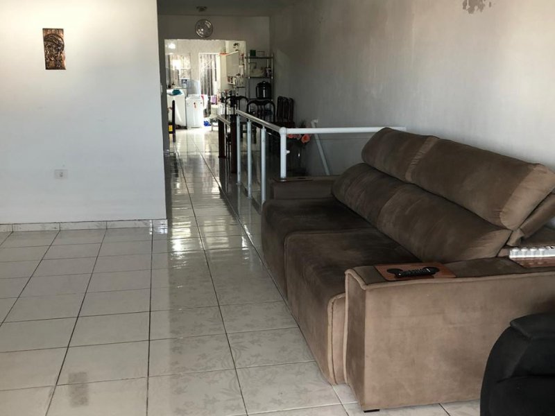 Casa à venda Jardim Ipanema com 185m² e 3 quartos por R$ 950.000 - 483873302-img-20200623-wa0011.jpg