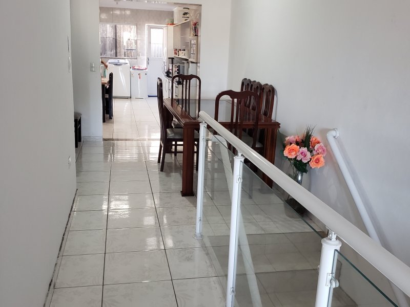 Casa à venda Jardim Ipanema com 185m² e 3 quartos por R$ 950.000 - 787467729-20200624-105049.jpg