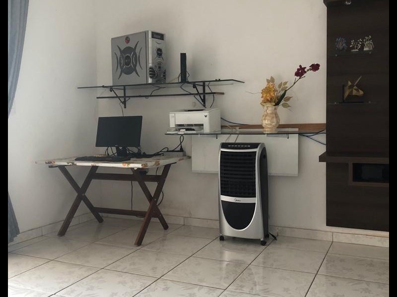 Casa à venda Jardim Ipanema com 185m² e 3 quartos por R$ 950.000 - 830185234-img-20200623-wa0005.jpg