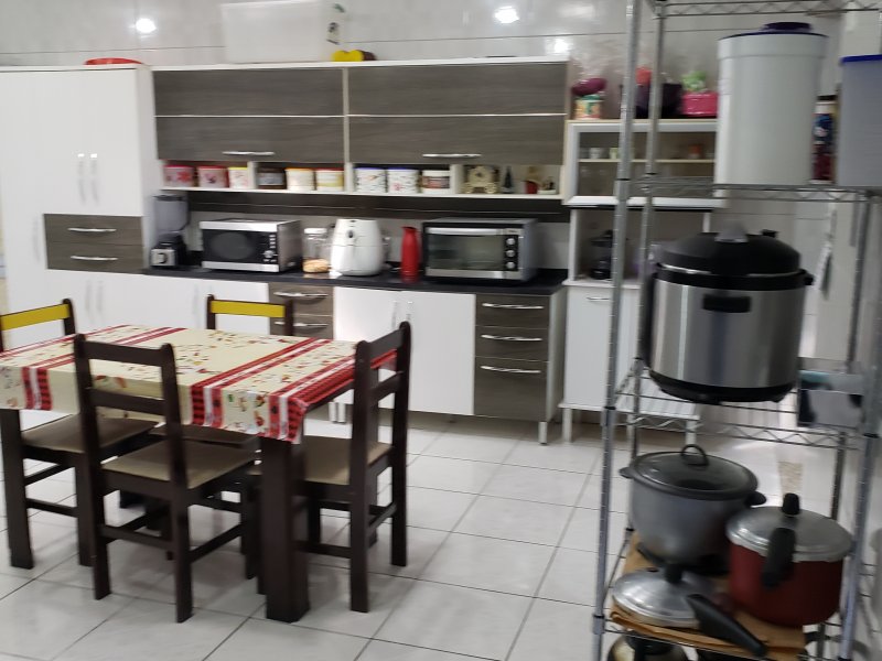 Casa à venda Jardim Ipanema com 185m² e 3 quartos por R$ 950.000 - 893418649-20200624-110442.jpg