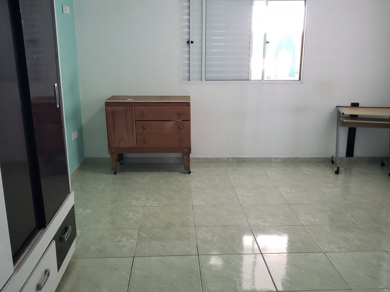 Casa à venda Jardim Ipanema com 185m² e 3 quartos por R$ 950.000 - 933144343-20200624-100055.jpg