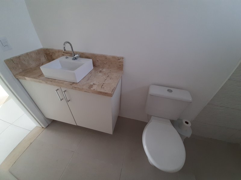 imóvel com 118m² - Lagoa Cortada - Balneario Gaivota