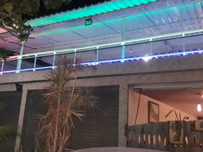 Comercial à venda Boa Vista com 440m² e 1 quarto por R$ 900.000 - 1046501720-1fachada.jpeg