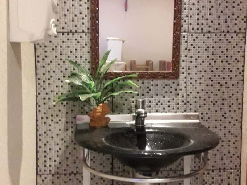 Comercial à venda Boa Vista com 440m² e 1 quarto por R$ 900.000 - 147297822-26lavabo-masc-2piso.jpeg