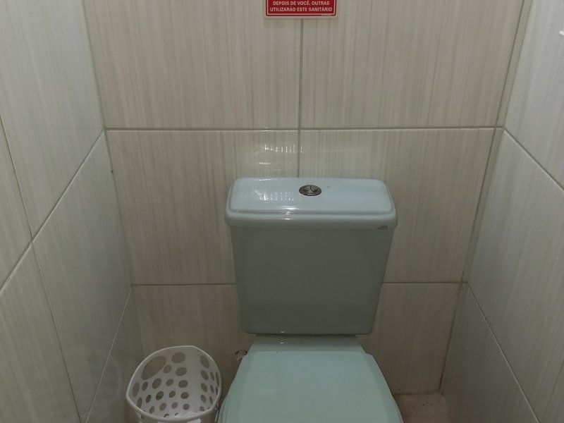 Comercial à venda Boa Vista com 440m² e 1 quarto por R$ 900.000 - 1507094505-11banh-fem-garagem.jpg