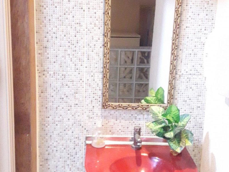 Comercial à venda Boa Vista com 440m² e 1 quarto por R$ 900.000 - 1887809624-25lavabo-fem.jpeg