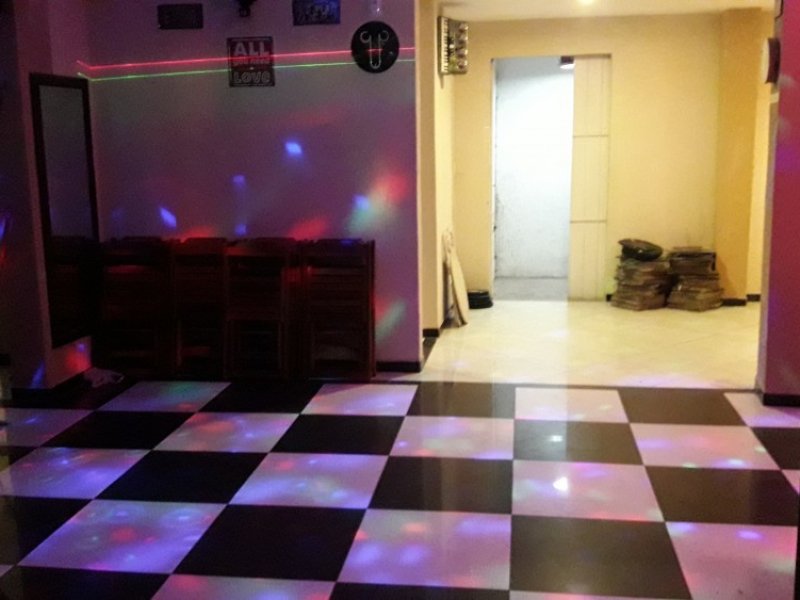 Comercial à venda Boa Vista com 440m² e 1 quarto por R$ 900.000 - 390112406-18pista-danca-piso2.jpeg