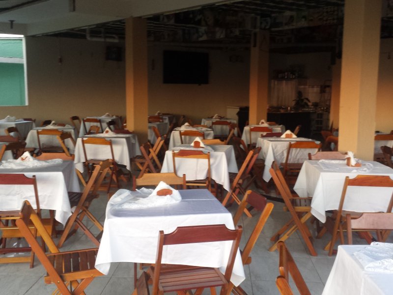 Comercial à venda Boa Vista com 440m² e 1 quarto por R$ 900.000 - 693772134-22salao-2-piso.jpg