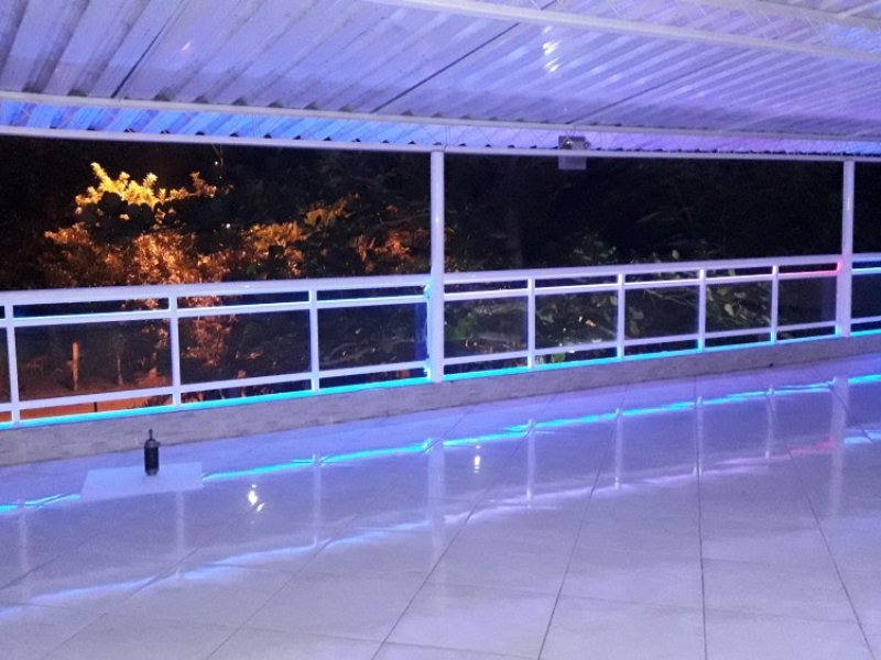 Comercial à venda Boa Vista com 440m² e 1 quarto por R$ 900.000 - 775179586-27arandao-2piso.jpeg