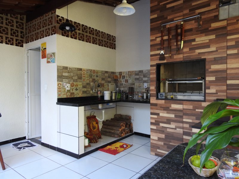 Comercial à venda Boa Vista com 440m² e 1 quarto por R$ 900.000 - espaco-gourmet.jpg