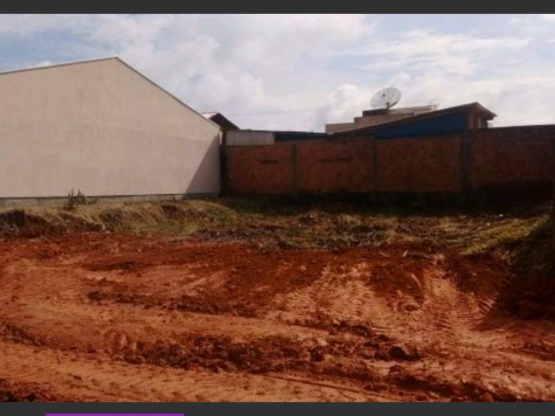 Terreno à venda Itingá I com 312m² e  quartos por R$ 110.000 - 637366290-lote-07-quadra-c.png