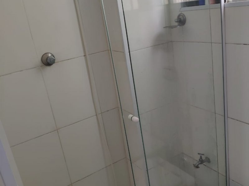 Kitnet à venda Centro com 21m² e 1 quarto por R$ 130.000 - 1008050805-save-20200627-150451.jpg