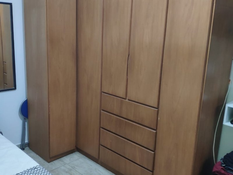 Kitnet à venda Centro com 21m² e 1 quarto por R$ 130.000 - 1165440805-save-20200627-150356.jpg