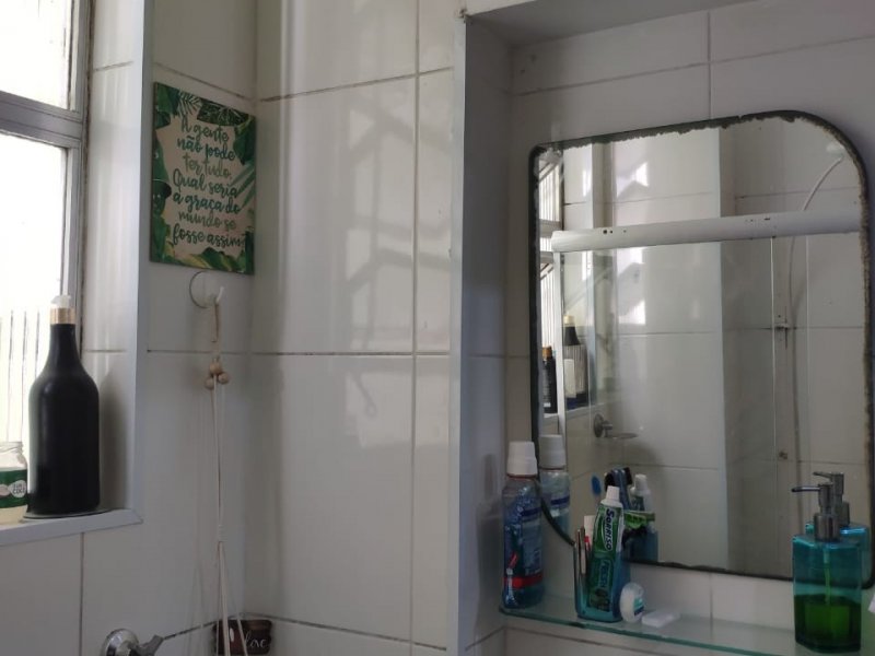Kitnet à venda Centro com 21m² e 1 quarto por R$ 130.000 - 1196052424-save-20200627-150457.jpg