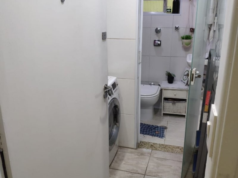 Kitnet à venda Centro com 21m² e 1 quarto por R$ 130.000 - 1498756081-save-20200627-150250.jpg