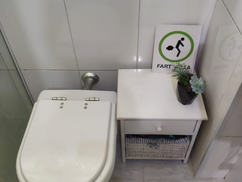 Kitnet à venda Centro com 21m² e 1 quarto por R$ 130.000 - 1518593623-save-20200627-150510.jpg