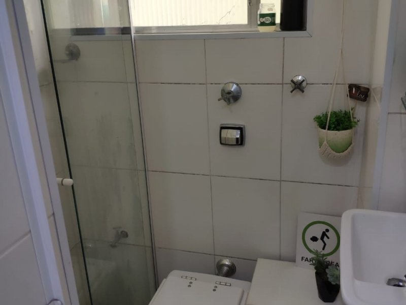 Kitnet à venda Centro com 21m² e 1 quarto por R$ 130.000 - 1706345422-save-20200627-150447.jpg