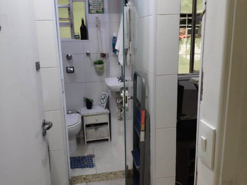 Kitnet à venda Centro com 21m² e 1 quarto por R$ 130.000 - 1755502948-save-20200627-150300.jpg