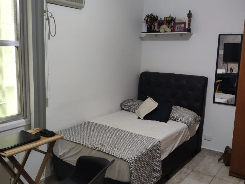 Kitnet à venda Centro com 21m² e 1 quarto por R$ 130.000 - 21755624-save-20200627-150441.jpg