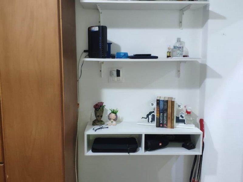 Kitnet à venda Centro com 21m² e 1 quarto por R$ 130.000 - 311670655-save-20200627-150349.jpg