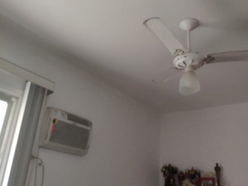 Kitnet à venda Centro com 21m² e 1 quarto por R$ 130.000 - 443251944-save-20200627-150409.jpg