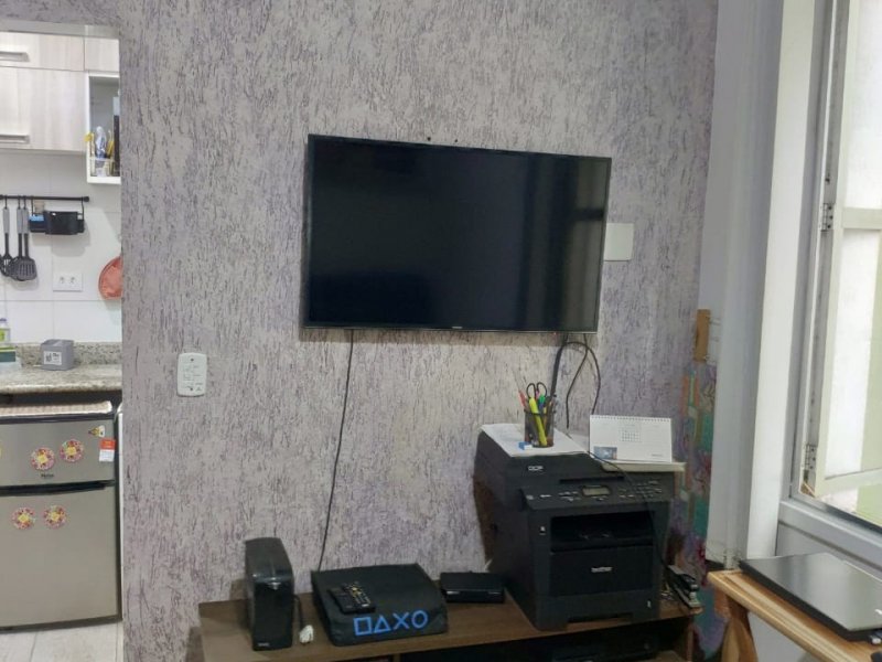 Kitnet à venda Centro com 21m² e 1 quarto por R$ 130.000 - 541287381-save-20200627-150332.jpg