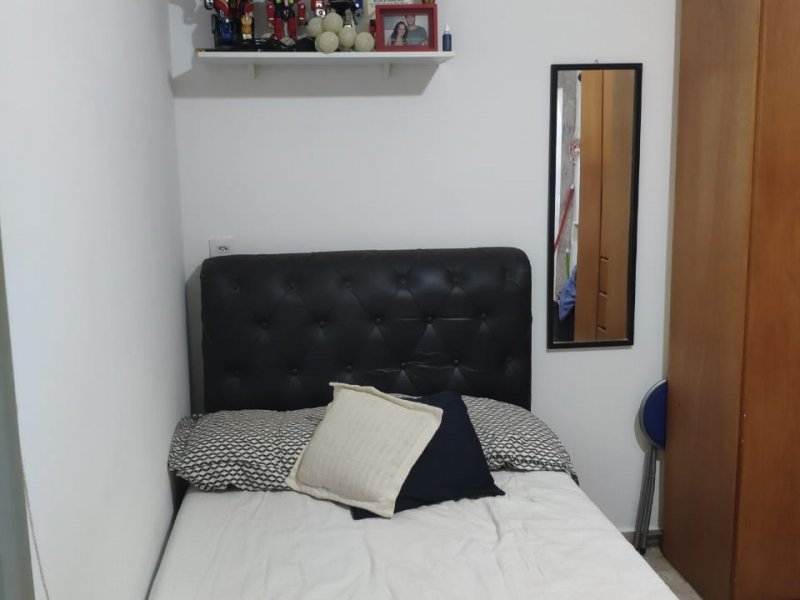 Kitnet à venda Centro com 21m² e 1 quarto por R$ 130.000 - 801258754-save-20200627-150417.jpg