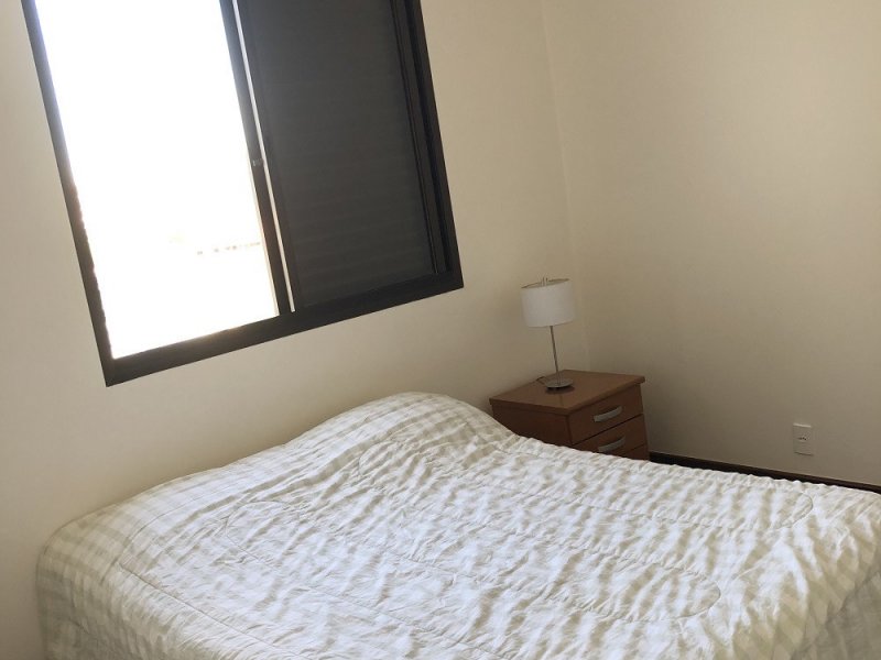 imóvel com 246m² - Vila Coqueiro - Valinhos