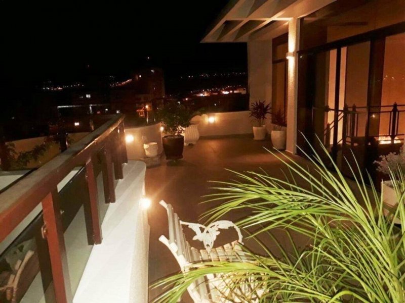 imóvel com 246m² - Vila Coqueiro - Valinhos