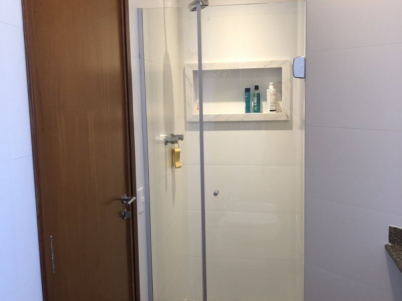 imóvel com 246m² - Vila Coqueiro - Valinhos