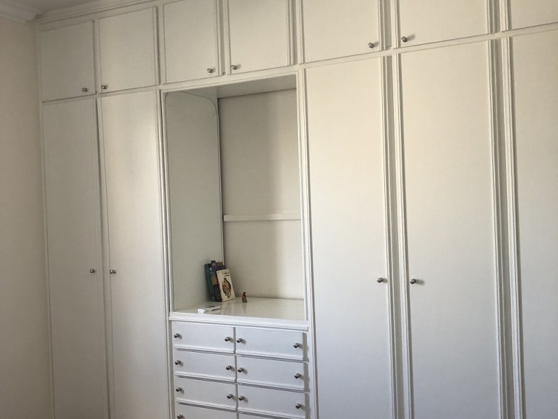 imóvel com 246m² - Vila Coqueiro - Valinhos