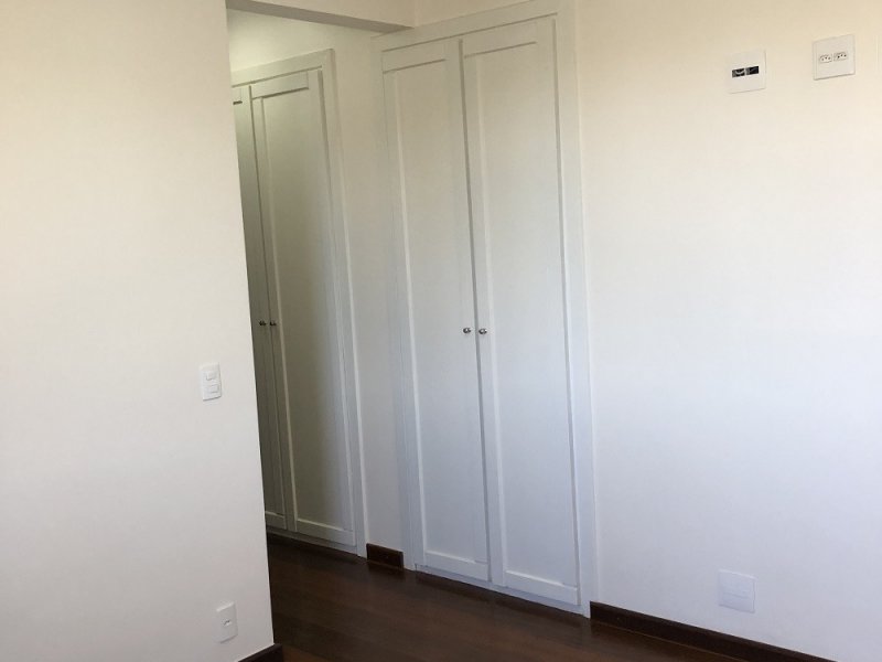 imóvel com 246m² - Vila Coqueiro - Valinhos