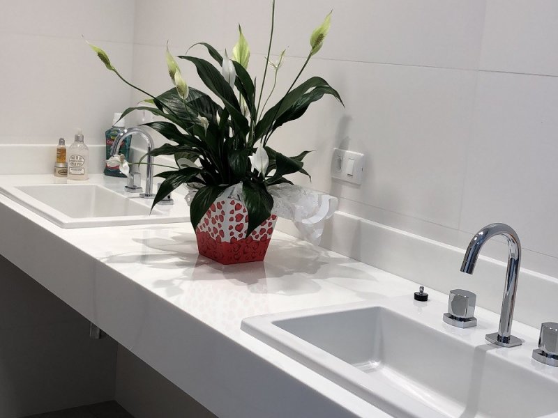imóvel com 246m² - Vila Coqueiro - Valinhos
