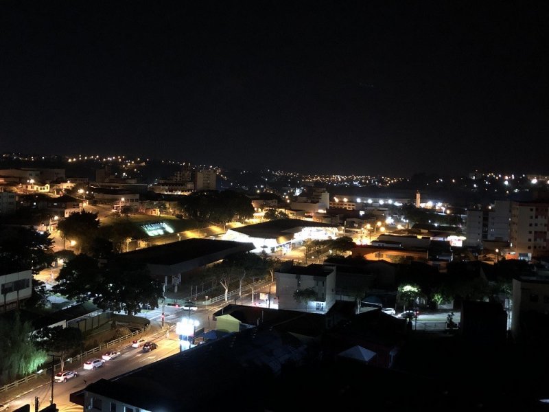 imóvel com 246m² - Vila Coqueiro - Valinhos