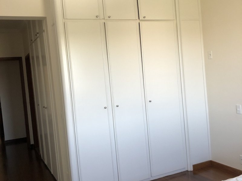 imóvel com 246m² - Vila Coqueiro - Valinhos